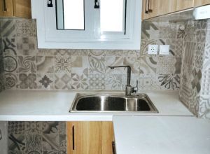 Studio/Γκαρσονιέρα για ενοικίαση - Κολωνός - Κολοκυνθούς, - Φωτογραφία 2