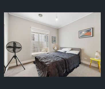 713 Laurie Street, Mount Pleasant, Vic 3350 - Photo 6