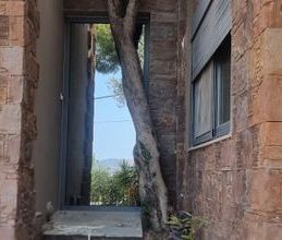 Μονοκατοικία για ενοικίαση - Κορωπί, - Photo 6