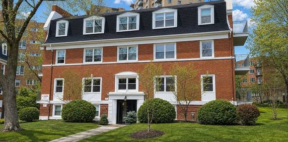 Condos Locatifs – Le Ridgewood à C-D-N - Photo 2
