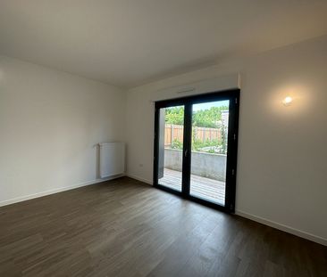Appartement T2 près de BRETIGNY SUR ORGE à louer - Photo 4
