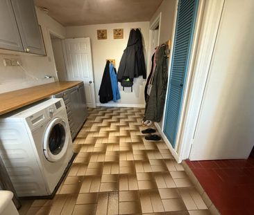 Parfitts Hill, Bristol - Photo 5