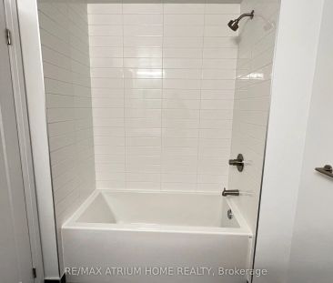 20 Soudan Avenue #3001 - Photo 2