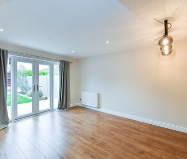 Langton Close, Colwick - Photo 5