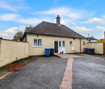 Princes Road, STOKE-ON-TRENT - Photo 2