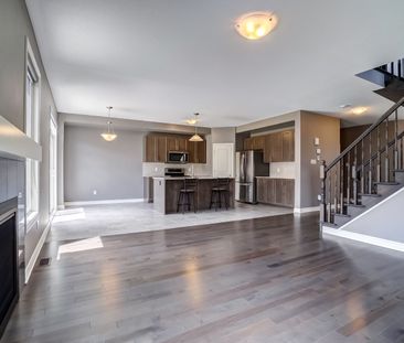 For Lease - 1110 Beckett Crescent, Stittsville - Munster - Richmond... - Photo 4