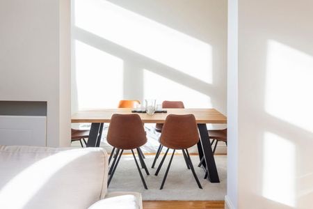 Appartement te huur - Photo 4