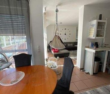 Schöne 3 ZKB in Meppen zum 01.01.2026 oder später zu vermieten - Photo 2