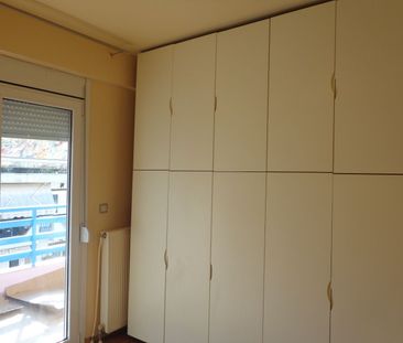 Διαμέρισμα για ενοικίαση Κηφισιά (Καλαμαριά) - Φωτογραφία 4