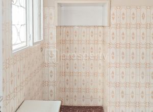 Διαμέρισμα για ενοικίαση - Νέα Σμύρνη, - Photo 4