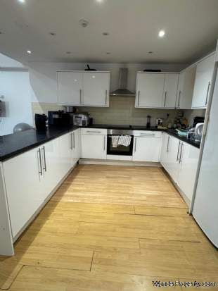 1 bedroom property to rent in Liverpool - Photo 3