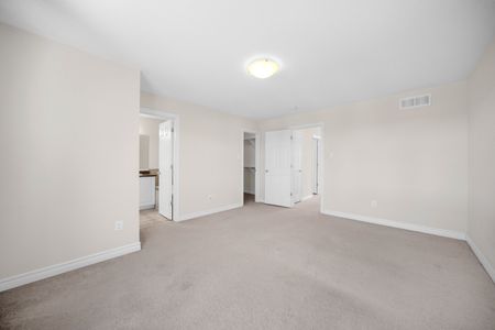 For Lease - 109 Calvington Avenue, Kanata, Ontario - Photo 3
