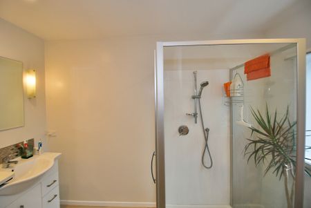 Trendy Apartment Living - Photo 3
