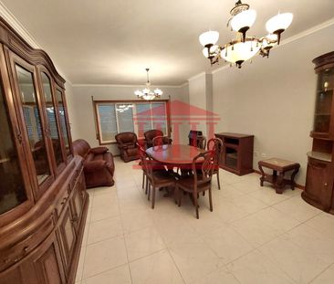 Apartamento T3 em Braga - Photo 1