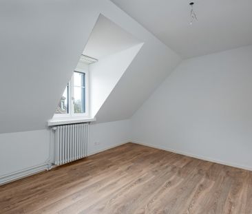 Ihr Wohntraum im Herzen von Zürich - Photo 6