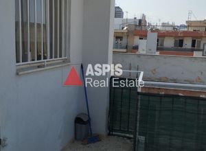 Διαμέρισμα για ενοικίαση - Γουδή, - Photo 5