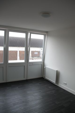 Te huur: Appartement Fregatstraat in Utrecht - Foto 2