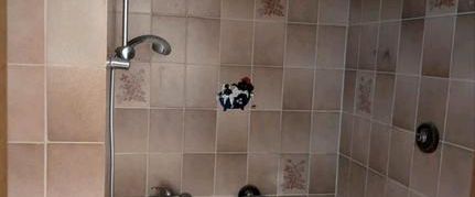 4ZKB ab sofort zu Vermieten - Photo 1