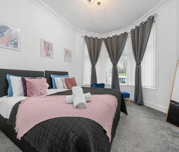 Bute Street - Photo 6