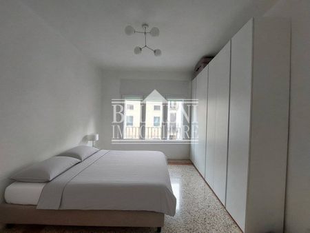 Trilocale Borgo Berga, Borgo Berga, Vicenza - Foto 3