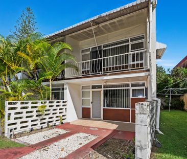4/30 Leonard Avenue, Surfers Paradise QLD 4217 - Townhouse For Rent... - Photo 2