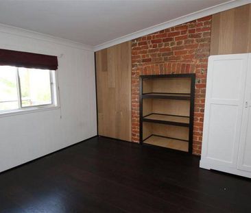 Rental available now - Photo 3