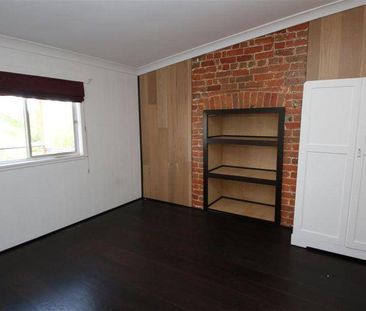 Rental available now - Photo 2