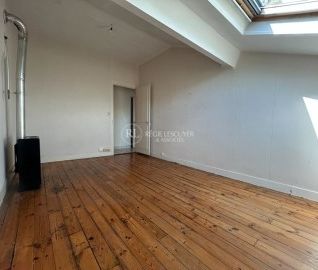 Appartement 2 pièces 37.3 m² - Photo 6