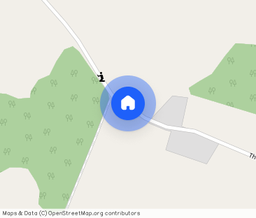 Walnut Tree Farmhouse, Benacre, Beccles, NR34 - Photo 1