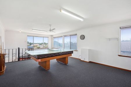 61A River View Terrace, - Photo 4