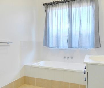 4/35 Rawson Street - Photo 5