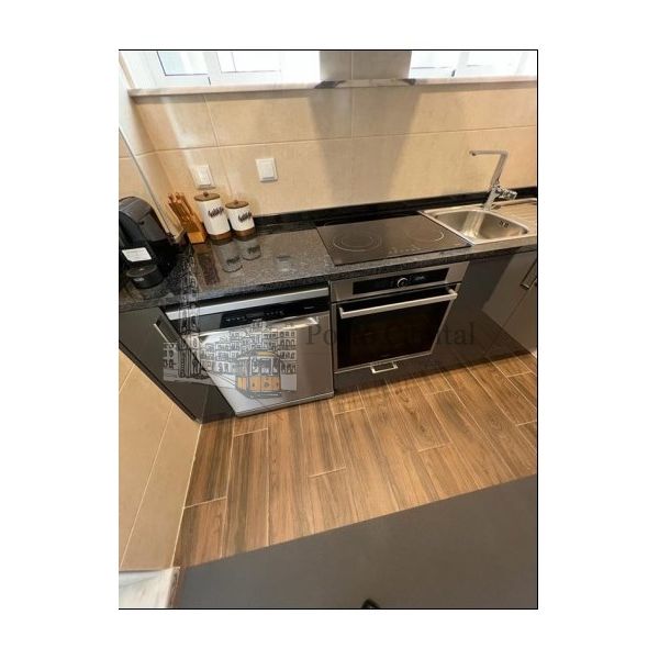 Apartamento T2 em Porto - Photo 1