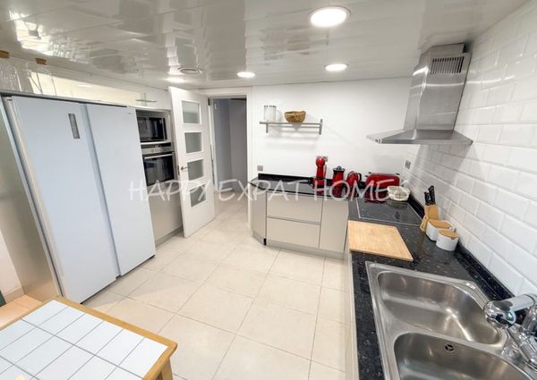 Sant Pere de Ribes, Catalonia 8812