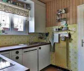 2 Zimmer, 38 m², EG - Foto 2