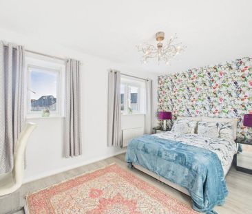 3 bedroom detached house to rent - Photo 6