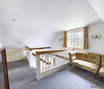 9 bedroom property to rent in Princes Risborough - Photo 5