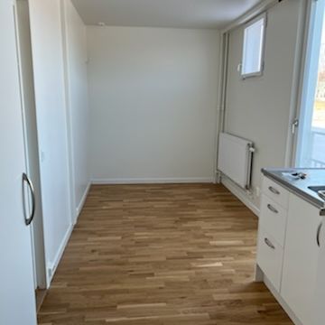 Stenkullevägen, Nykvarn - Photo 1