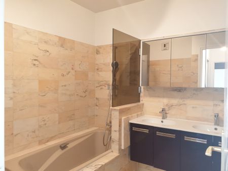 Location Appartement 3 pièces 66m² MAISONS ALFORT 94700 - Photo 4