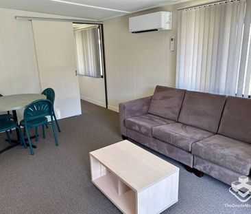 Gold Coast Long Term Rental, Standard 2-Bedroom Cabin, Min 4 month ... - Photo 1