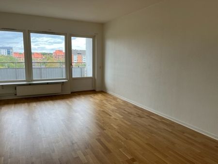 Skaragatan, Helsingborg - Photo 4