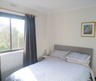 13/8 Allison Street West Hobart TAS 7000 Australia - Photo 6