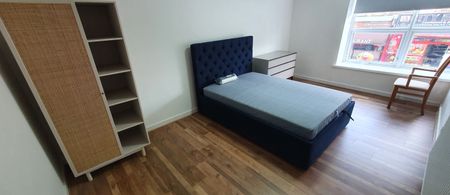 157A City Road, Plasnewydd, Cardiff, CF24 3BQ - Photo 4