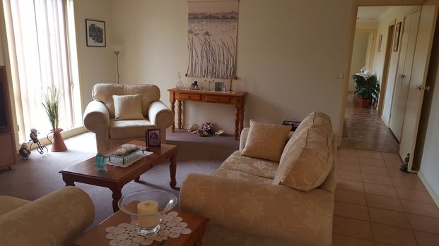 TWO BEDROOM UNIT - Photo 1