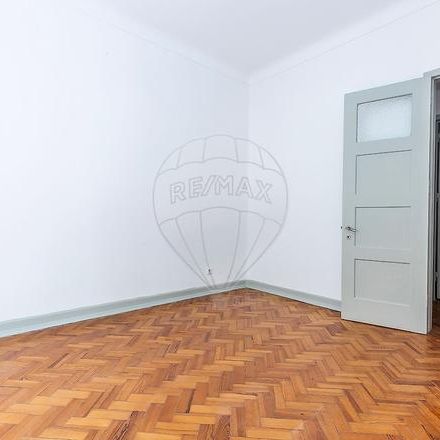 Apartamento T3 em Lisboa - Photo 1