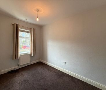 Sydney Terrace, Trawden, BB8 - Photo 5