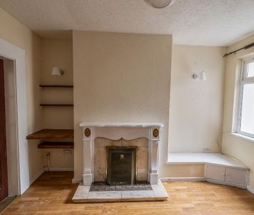 25 Francis Street, Lurgan, BT66 6DL - Photo 4
