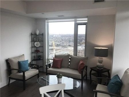 For Lease - 2560 Eglinton Avenue Unit# 1704, Mississauga, Ontario - Photo 4