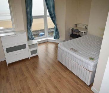 8 bedroom house to rent - Photo 6