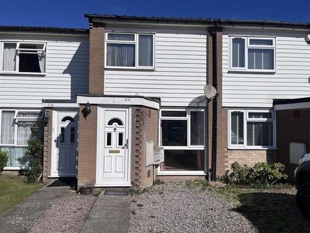 Highview, Vigo, DA13 - Photo 3