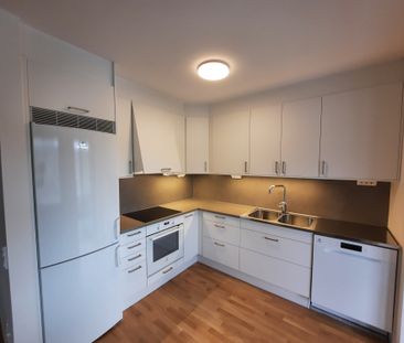 Edlas gata 1 - Foto 1